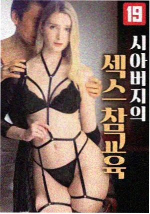婆媳关系电视剧双城婆媳海报
