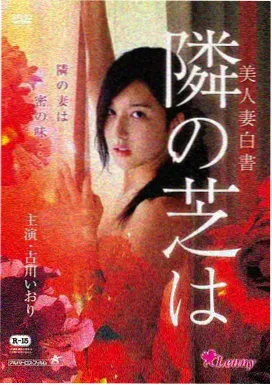 经典家庭伦理电影母亲的缝纫机海报
