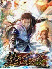 隔代养育观察综艺海报